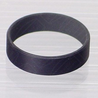 Baader T2/T2 anneau...