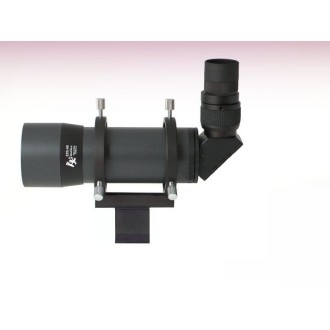 Lunático Astronomía Tube de...