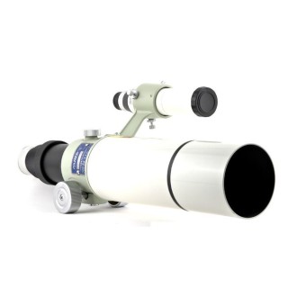 Takahashi Tube optique...