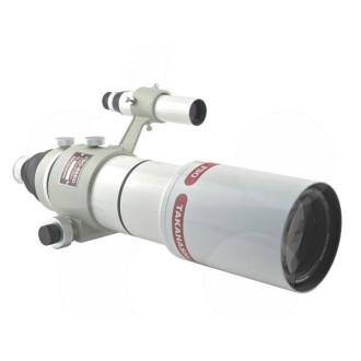 Takahashi Tube optique...