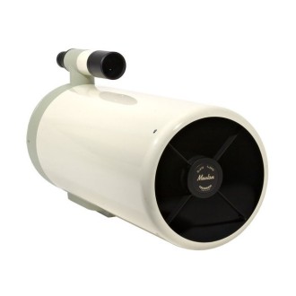 Takahashi Tube optique...