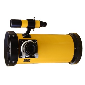 Takahashi Tube optique...