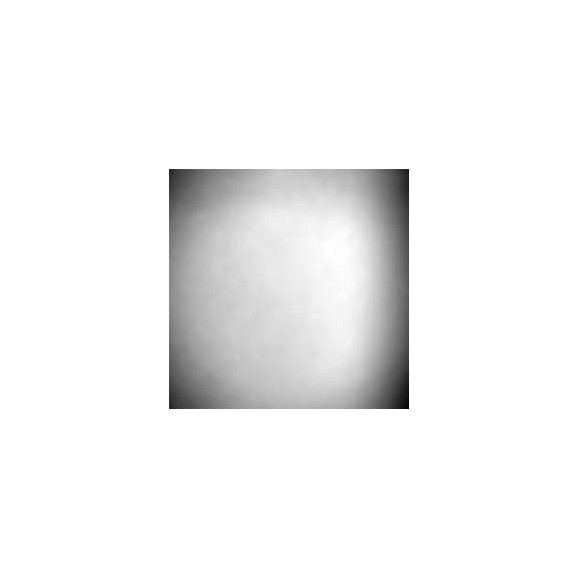 GEOPTIK Flats Box pour tuyaux jusqu'à 164mm