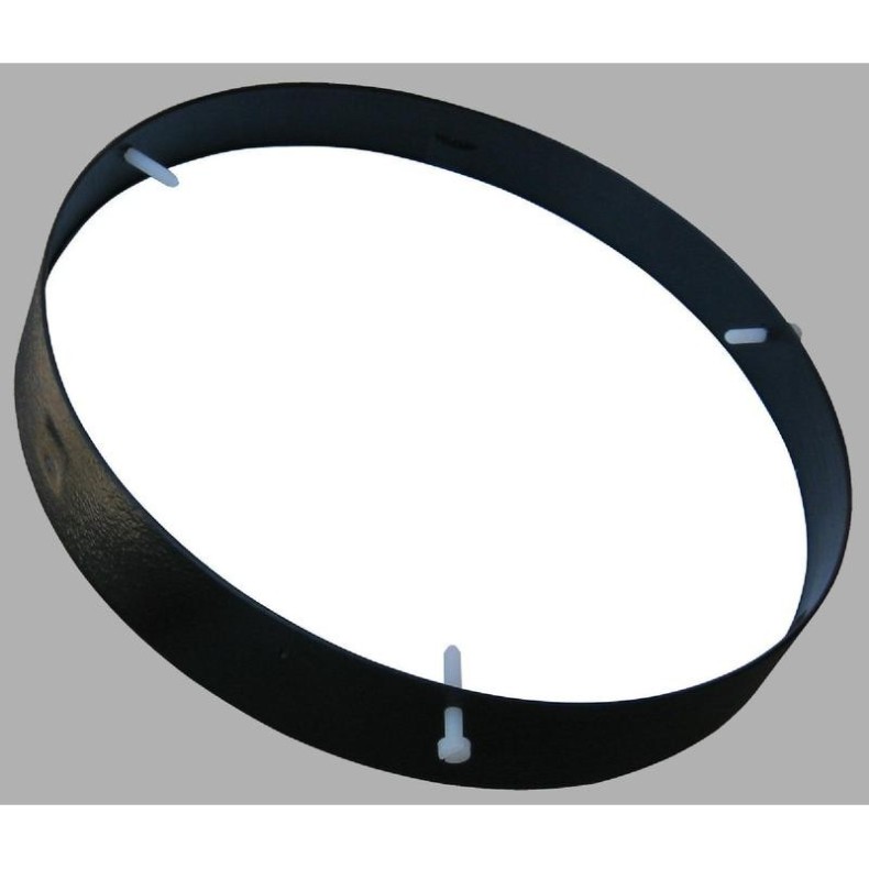 GEOPTIK Flats Box pour tuyaux jusqu'à... GEOPTIK Flats Box pour tuyaux jusqu'à...