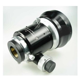 Focaliseur Crayford 2" pour...