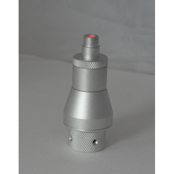 Illuminateur de réticule pour oculaires de visée