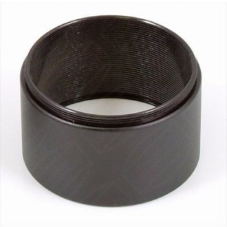 TS Tube de rallonge M48 M48...