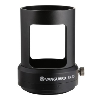Vanguard Adaptateur de...
