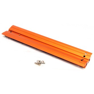 Celestron Baader V-plate...