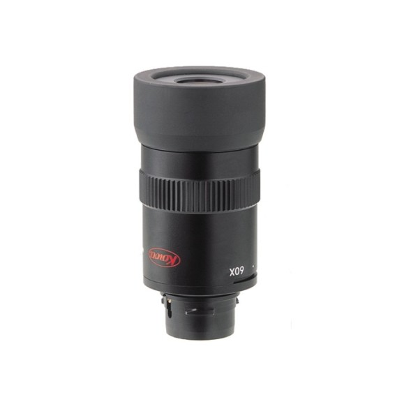 Kowa Oculaire 20-60x Zoom TSE-Z9B