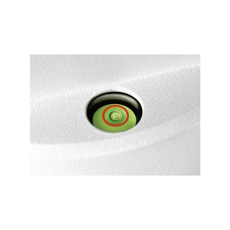 Bresser Télescope Messier HEXAFOC...