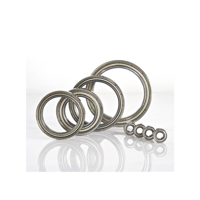 Bresser Télescope Messier HEXAFOC...