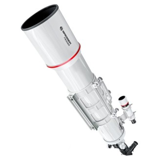 Bresser Tube optique...