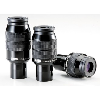 Long Perng Oculaire à grand...