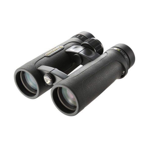 Vanguard Jumelles Endeavor ED II 8420