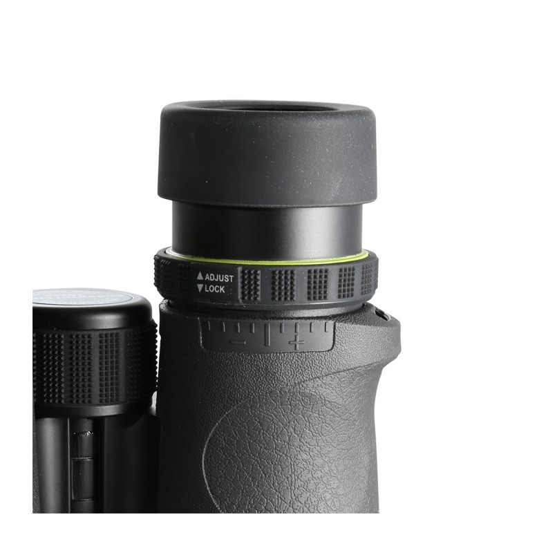 Vanguard Jumelles Endeavor ED II 1042 Vanguard Jumelles Endeavor ED II 1042