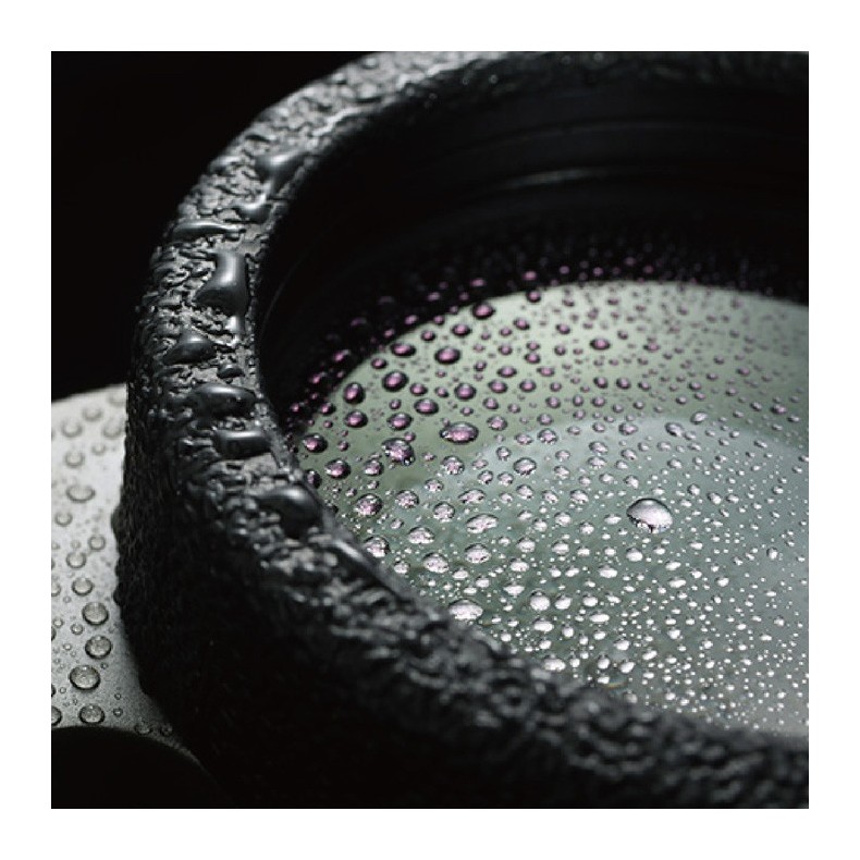 Vanguard Jumelles Endeavor ED II 1042 Vanguard Jumelles Endeavor ED II 1042