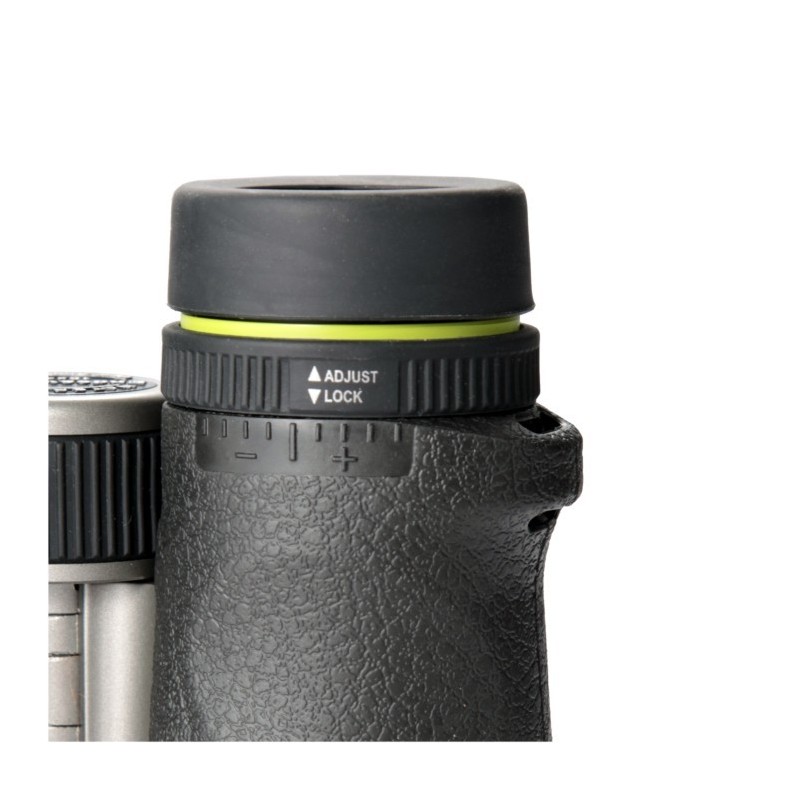 Vanguard Jumelles Endeavor ED 1042 Vanguard Jumelles Endeavor ED 1042