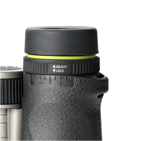 Vanguard Jumelles Endeavor ED 1042