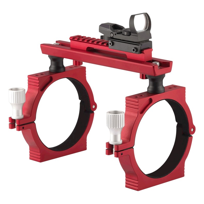 Poignée de fixation pour le montage... Poignée de fixation pour le montage...