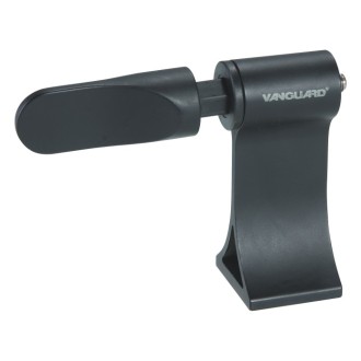 Vanguard Adaptateur...