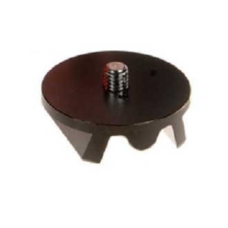 Connecteur SkyWatcher 3/8"...