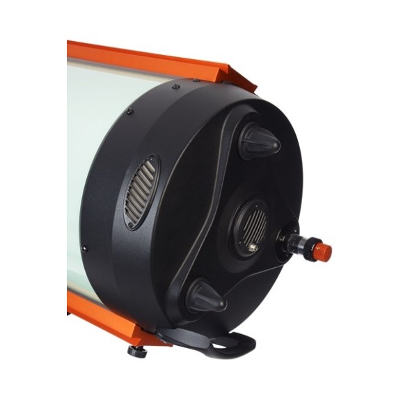 Celestron Télescope Astographe Télescope Astrographe Rowe-Ackerman Schmidt 11