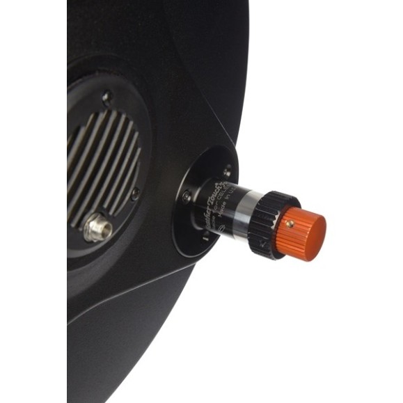 Celestron Télescope Astographe Télescope Astrographe Rowe-Ackerman Schmidt 11