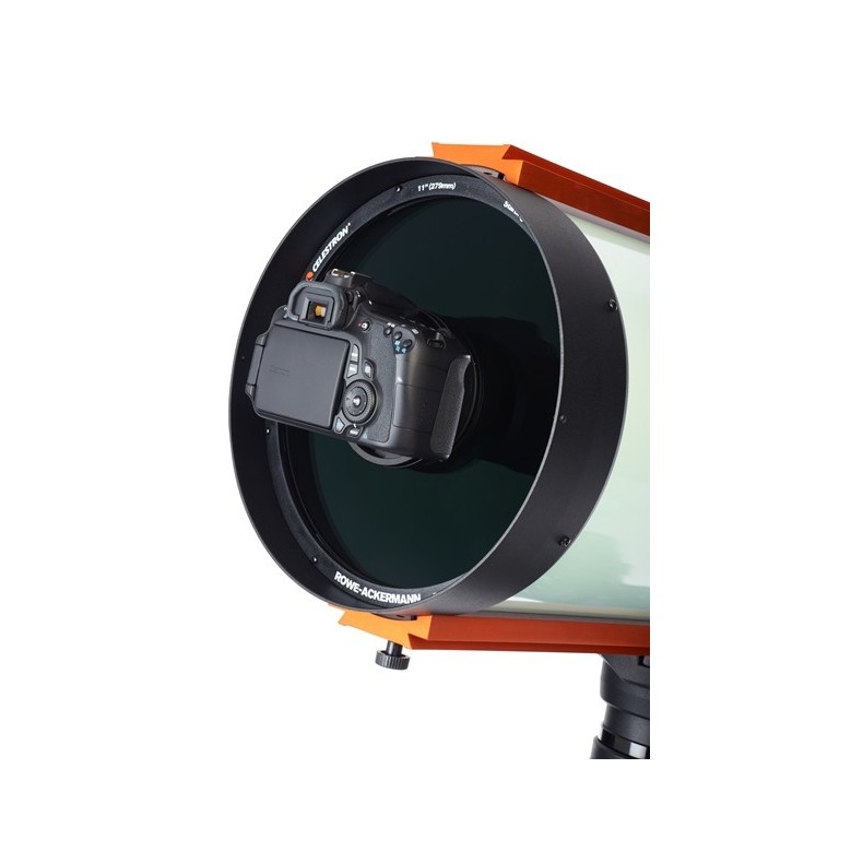 Celestron Télescope Astographe...