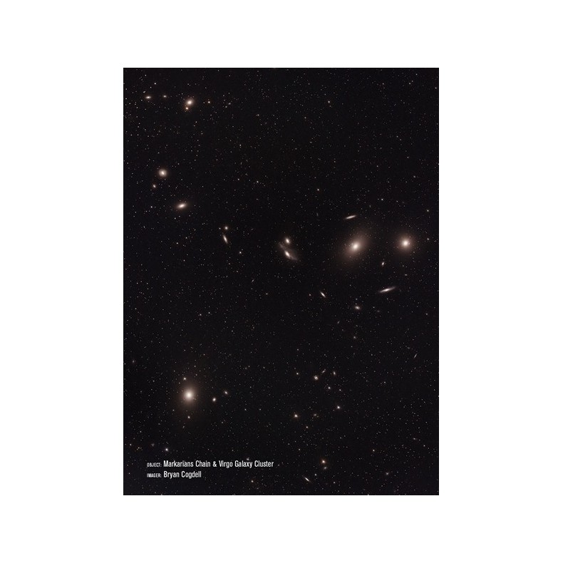 Celestron Télescope Astographe...