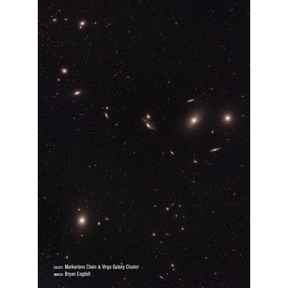 Celestron Télescope Astographe Télescope Astrographe Rowe-Ackerman Schmidt 11