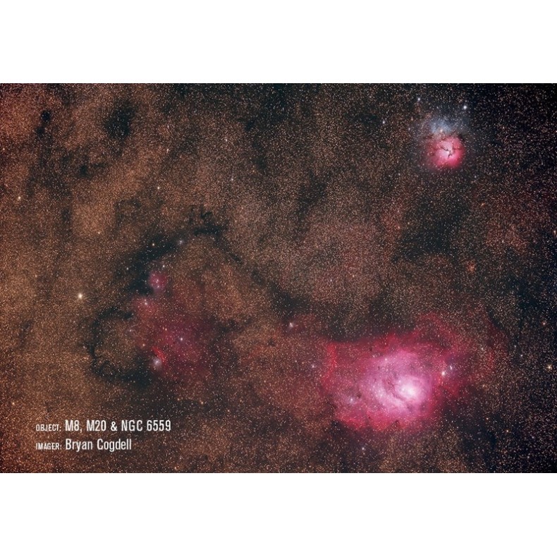 Celestron Télescope Astographe...