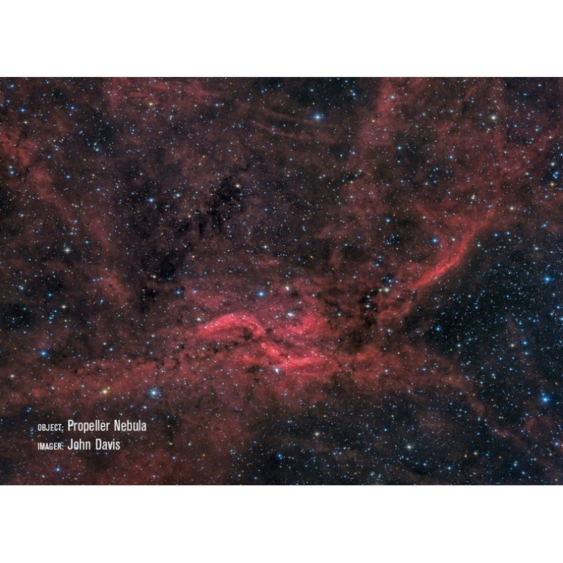 Celestron Télescope Astographe...