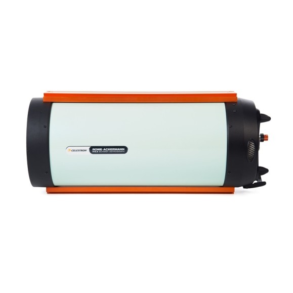 Celestron Télescope Astographe Télescope Astrographe Rowe-Ackerman Schmidt 11