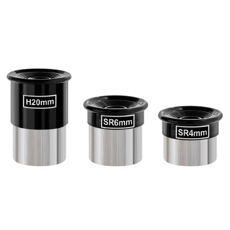 National Geographic Télescope Dobson... National Geographic Télescope Dobson...