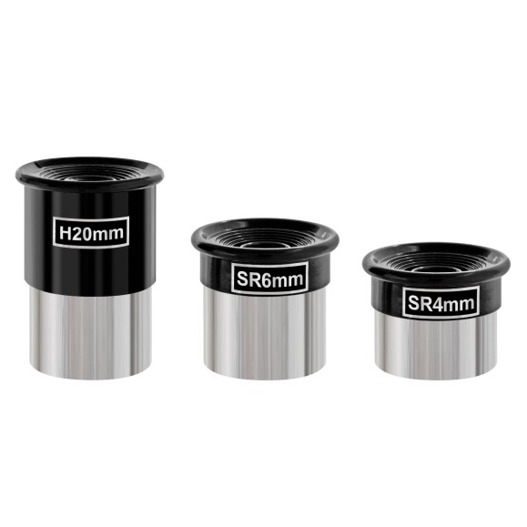 National Geographic Télescope Dobson 76/350 9015000