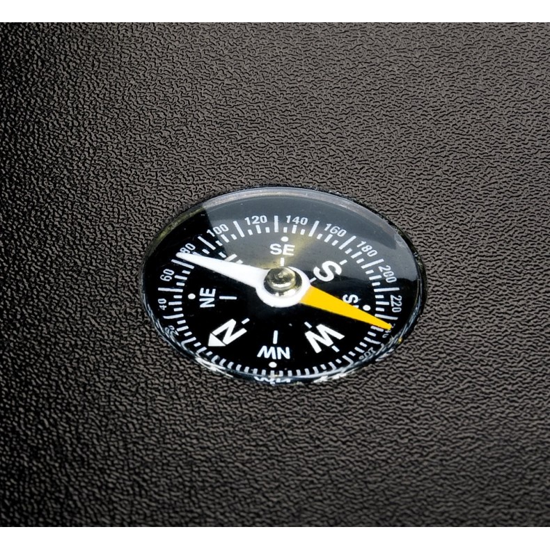 National Geographic Télescope Dobson... National Geographic Télescope Dobson...