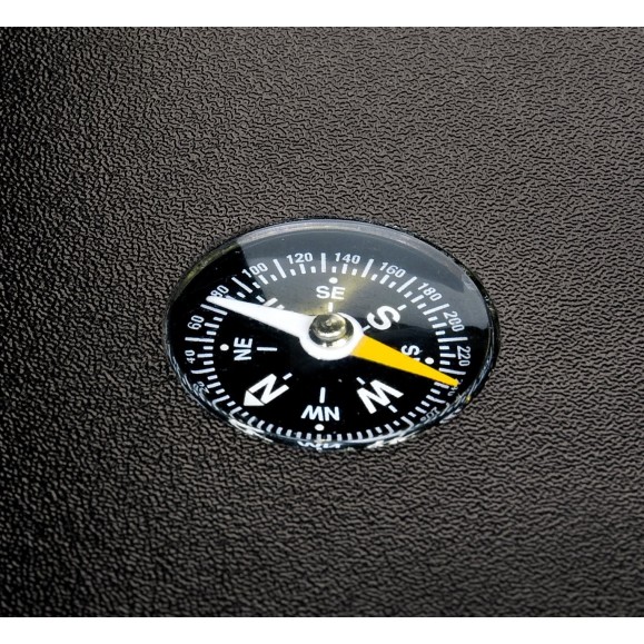 National Geographic Télescope Dobson 76/350 9015000