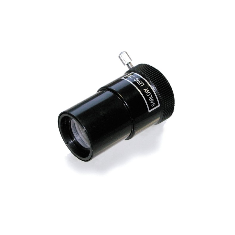 National Geographic Télescope Dobson... National Geographic Télescope Dobson...