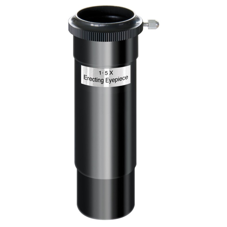 National Geographic Télescope...