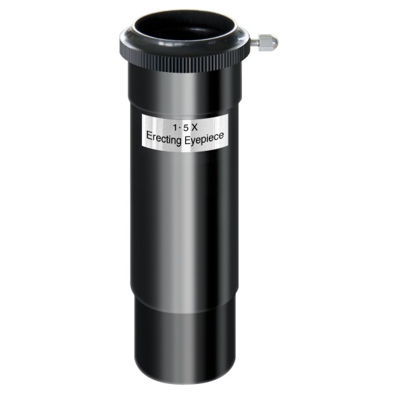 National Geographic Télescope réflecteur 114/900 monture altazimutale 9011200