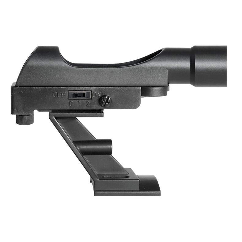 National Geographic Télescope...