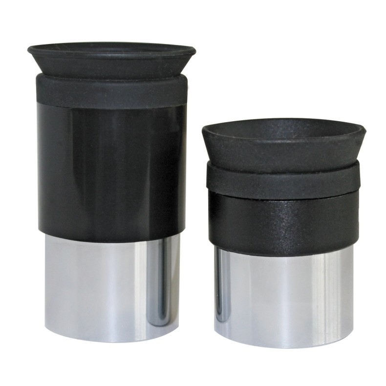 National Geographic Télescope...