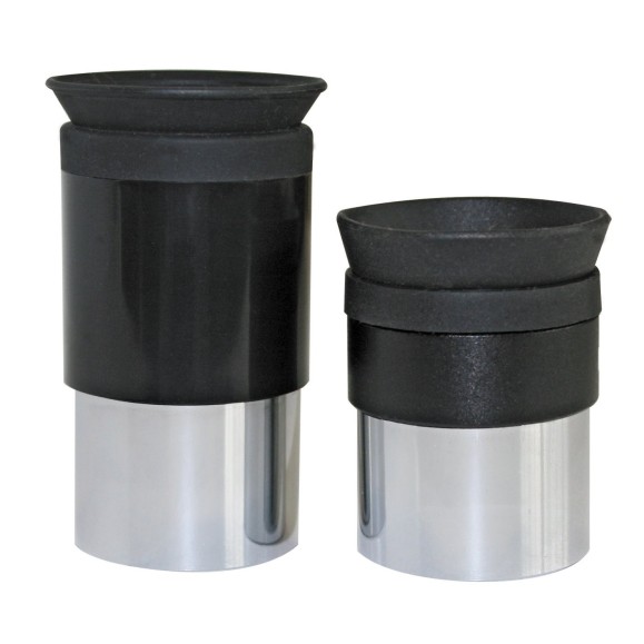 National Geographic Télescope réflecteur Newton 130/650 9069000