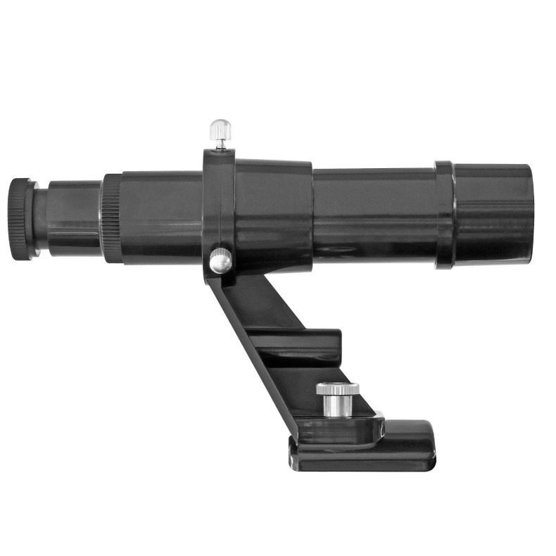 National Geographic Télescope...