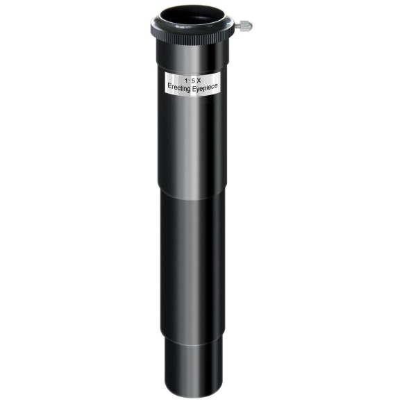 National Geographic Télescope réfracteur 60/700 monture altazimutale 9011100