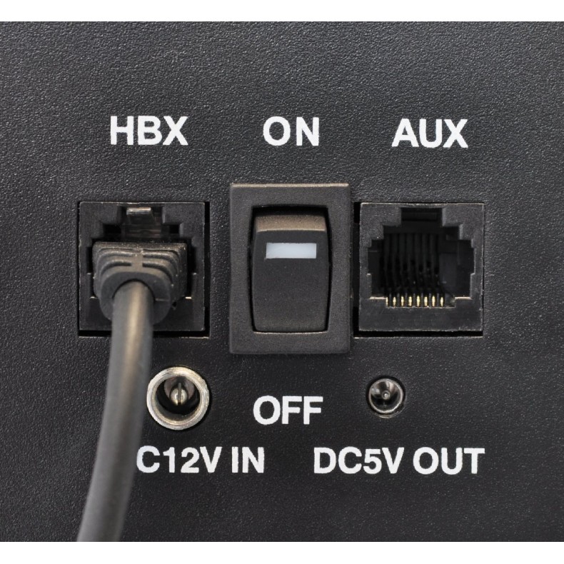 National Geographic Télescope... National Geographic Télescope...