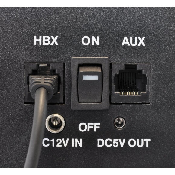 National Geographic Télescope réfracteur GOTO 70/350 9062000