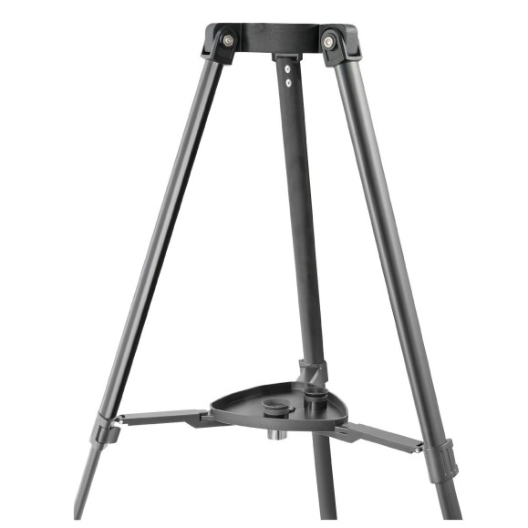 National Geographic Télescope réfracteur GOTO 70/350 9062000