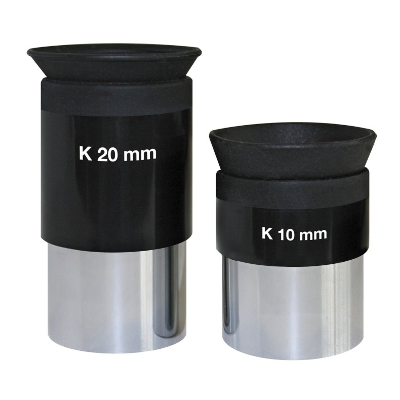 National Geographic Télescope... National Geographic Télescope...